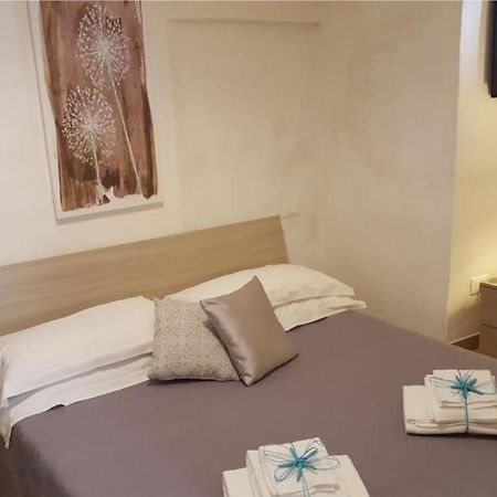 Apartament Dimora Cieli Di Dante 17 Polignano a Mare Zewnętrze zdjęcie