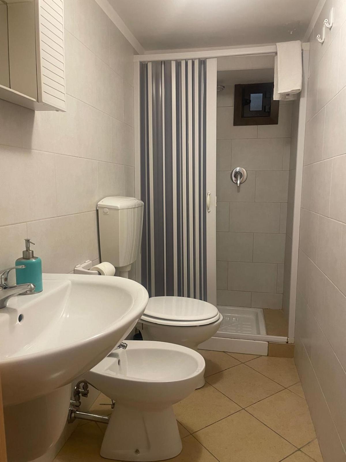 Apartament Dimora Cieli Di Dante 17 Polignano a Mare Zewnętrze zdjęcie